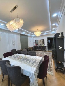 image 377929