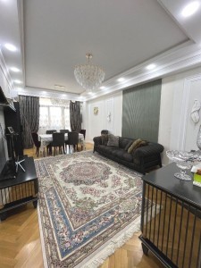 image 377929