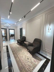 image 377929