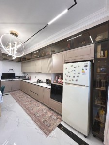 image 377929