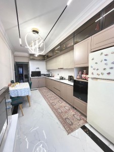 image 377929