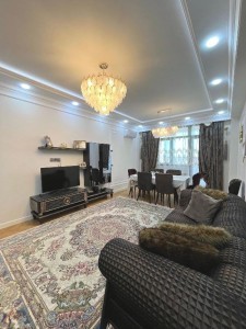 image 377929
