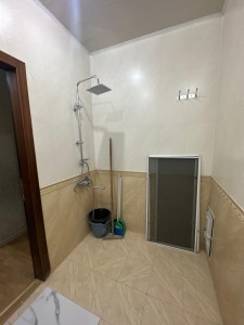 image 377930