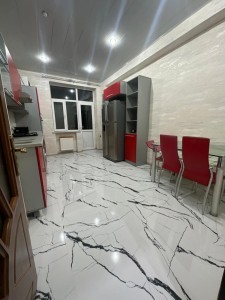 image 377930