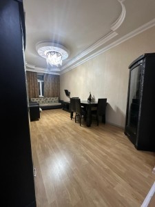 image 377930
