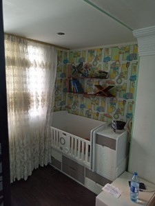 image 377931
