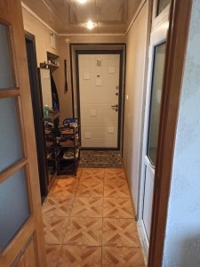 image 377931