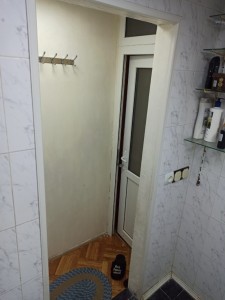 image 377931