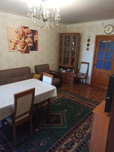 image 377931