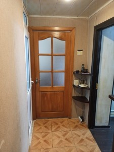 image 377931