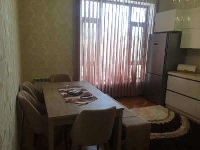 image 377932