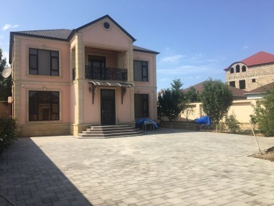 image 377932
