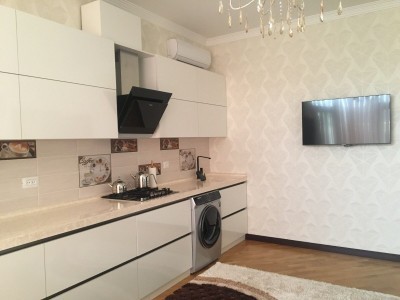 image 377932