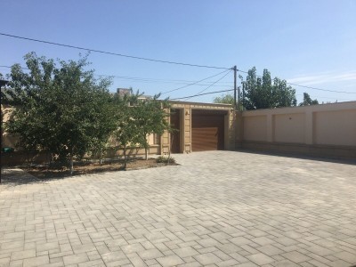 image 377932