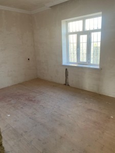 image 377934