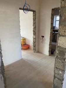 image 377934