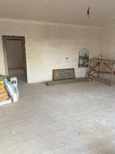 image 377934