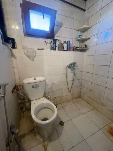 image 377935