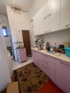 image 377935