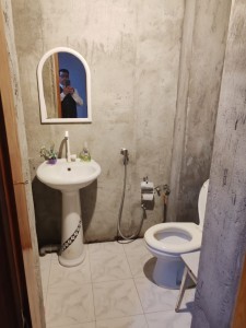 image 377936