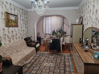 image 377936
