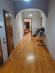 image 377936