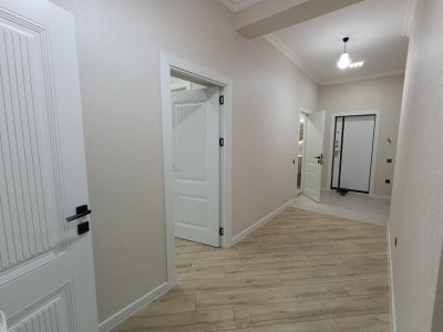 image 377937