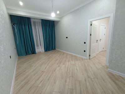 image 377937