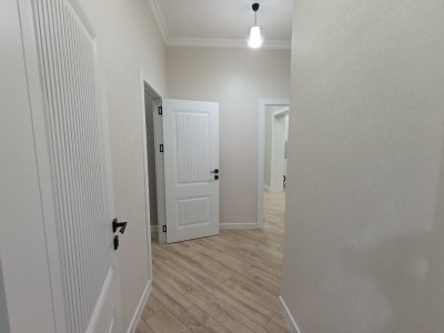 image 377937