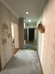 image 377938
