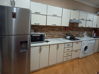 image 377939