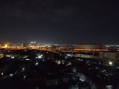 image 377939