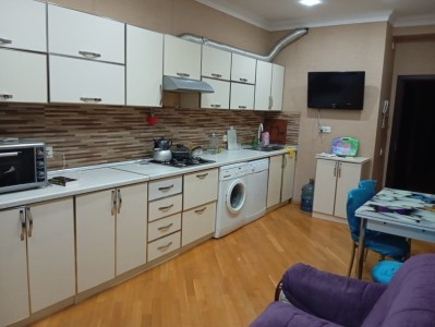 image 377939