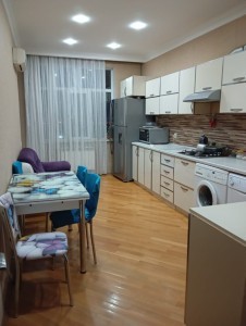 image 377939
