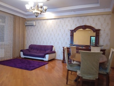 image 377939