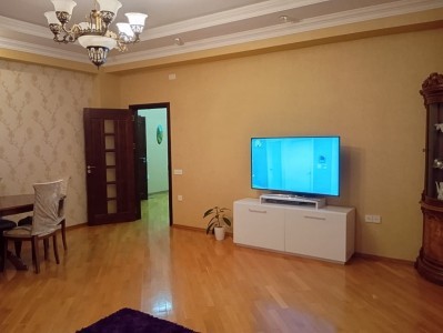 image 377939