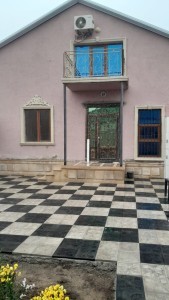 image 377940