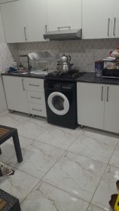 image 377940