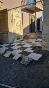 image 377940