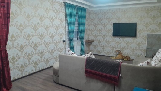 image 377940