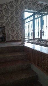 image 377940