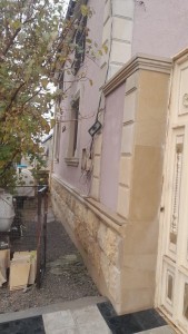 image 377940