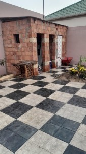 image 377940