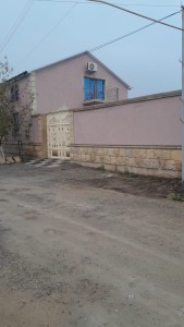 image 377940