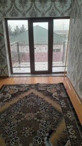 image 377940