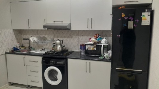 image 377940