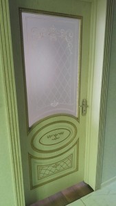 image 377940