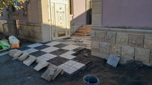image 377940