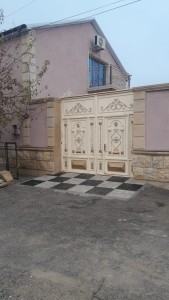 image 377940
