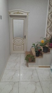 image 377940